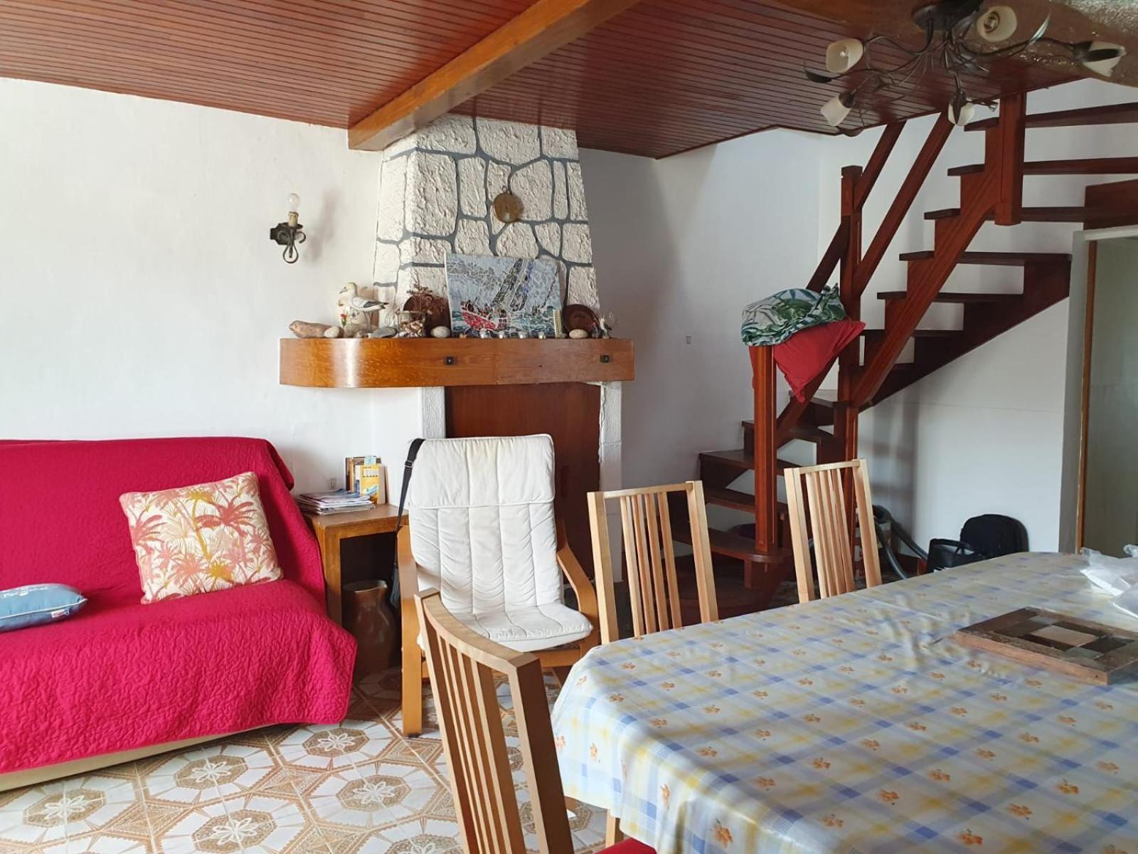 Maison 50M Mer A Piriac -Sans Wifi- Exterior photo